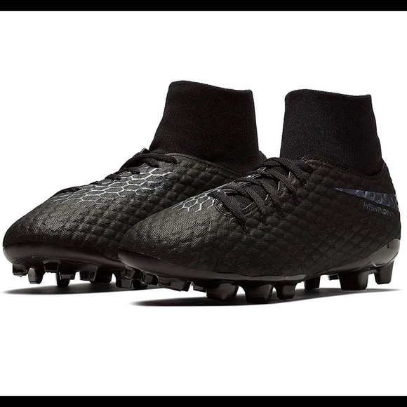 jr hypervenom 3 academy df fg
